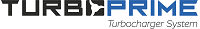 Turboprime