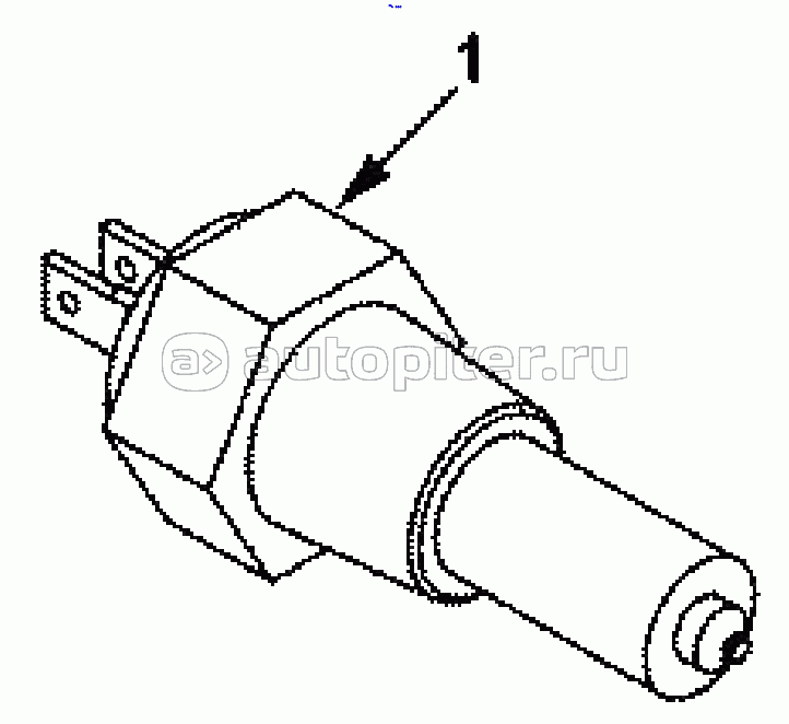 EO 9106ZZ Signal generating device group