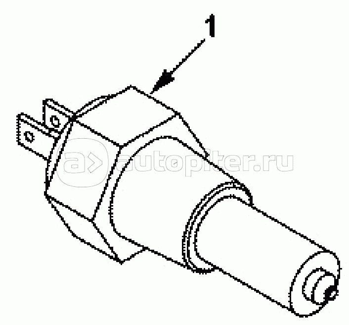 EO 9106ZZ Signal generating device group