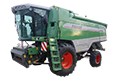 Fendt-6300C часть3 Fendt-6300C часть3