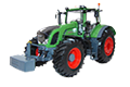 Fendt-936 часть3 Fendt-936 часть3