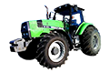 Allis AA6.190 Allis AA6.190