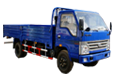 BJ 1044/1065 BJ 1044/1065