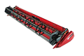 Жатка-2030 (RIGID) Жатка-2030 (RIGID)
