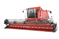 Axial Flow 2388 Axial Flow 2388
