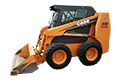 Case-430 Case-430