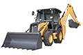 Case-570T Case-570T