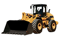 921F 921F