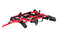 MRX-690 MRX-690