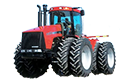 STX-530 Steiger STX-530 Steiger