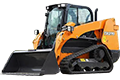 TR270 TR270