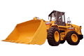 CG-935H
