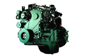 Cummins-300-20 Cummins-300-20