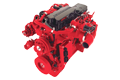 L340-20 L340-20