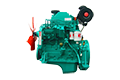 4B3.9-G2 4B3.9-G2