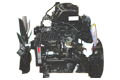 Cummins-4BT3.9 Cummins-4BT3.9