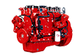 4ISBe-185 4ISBe-185