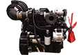 6BTA5.9-C155 6BTA5.9-C155
