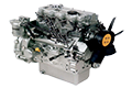 6BTA5.9-C180 6BTA5.9-C180