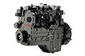 6BTAA5.9-C180 6BTAA5.9-C180
