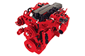 6ISBe-285 6ISBe-285