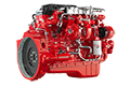 6ISBe4-300 6ISBe4-300