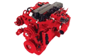 6ISLe-400-40 (Repto) 6ISLe-400-40 (Repto)