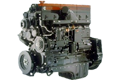 NT855-C280 BC III NT855-C280 BC III