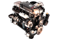 B180-20 B180-20
