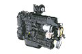 Cummins 310 Cummins 310