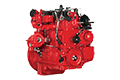 ISF 2.8 (S3129T) ISF 2.8 (S3129T)
