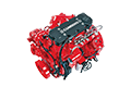 ISF 3.8 (S3154) ISF 3.8 (S3154)