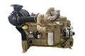 L325-20 L325-20