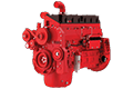 QSM-11 Tier 3 QSM-11 Tier 3