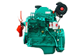 4B3.9-G1 4B3.9-G1