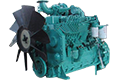 4B3.9-G12 4B3.9-G12
