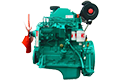 4BT3.9-G1 4BT3.9-G1