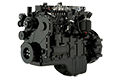 6CTA8.3-C190-II 6CTA8.3-C190-II