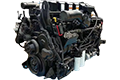 ISZ450 41 ISZ450 41