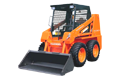 Мини-погрузчик 430 Plus Мини-погрузчик 430 Plus