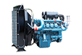 P158FE P158FE
