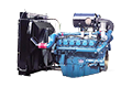 P222FE P222FE
