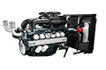 P222LE P222LE