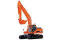 S225LC-V S225LC-V