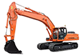 S340LC-V S340LC-V