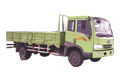 CA-1083 CA-1083