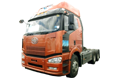 CA-4250 (P66K2T1A1EX) CA-4250 (P66K2T1A1EX)