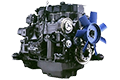 BF6M1013FC BF6M1013FC