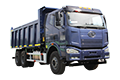 CA 3250 серии J6 CA 3250 серии J6