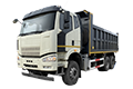CA3250 (P66K24T1E5) CA3250 (P66K24T1E5)